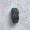 Svarta Fåret Tilda Cotton Eco